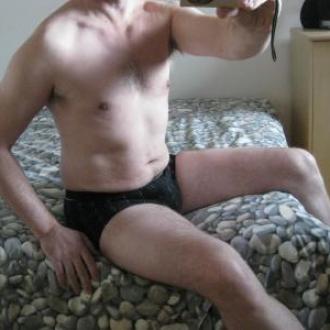 Diablotintaquin homme 61 ans z