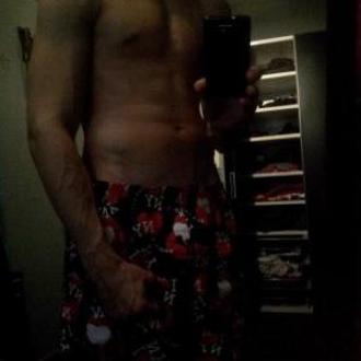 Pandorasbox7 homme 35 ans Berne Pandorasbox7 homme 35 ans Berne