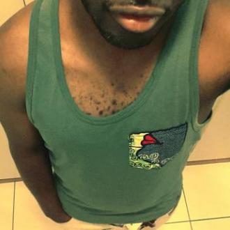 Bbulls homme 38 ans h