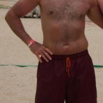 19julien66 homme 60 ans Weggis