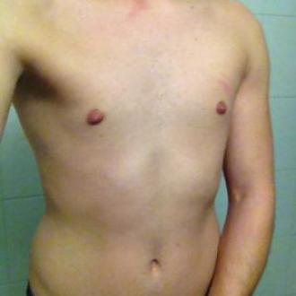 Cicciolino00 homme 37 ans Google Cicciolino00 homme 37 ans Google