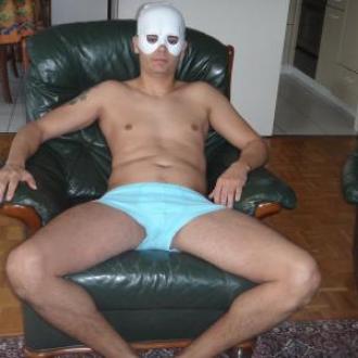 Juju82 homme 44 ans b