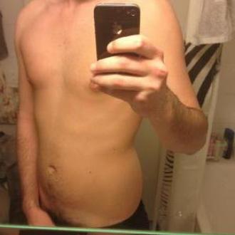 Elking25 homme 35 ans Appenzell