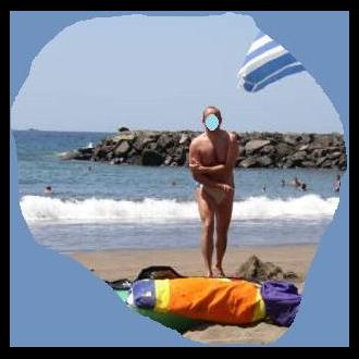 Lella2 homme de 55 ans St-imier (Berne)