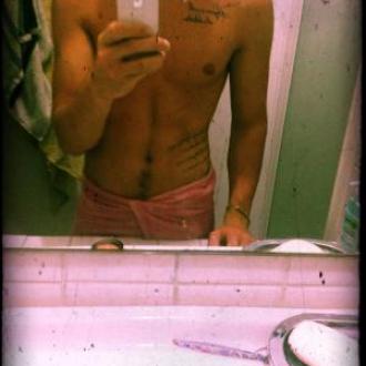 Romain homme 36 ans h Romain homme 36 ans h