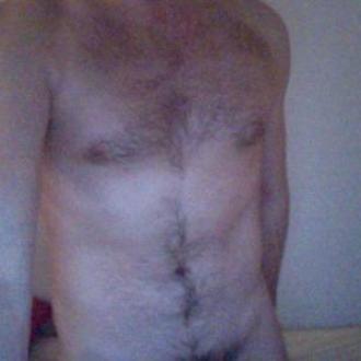 Pierre13 homme de 39 ans Vevey (Vaud)