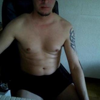 Jolisuisse666 homme 44 ans Argovie