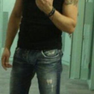 Alexandre_old homme 49 ans Mels