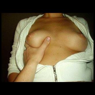 Bellelinda femme 45 ans Hainaut