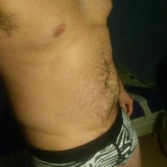 Jacb homme 37 ans Bruxelles