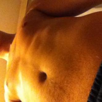 Bani69 homme 34 ans Luzern