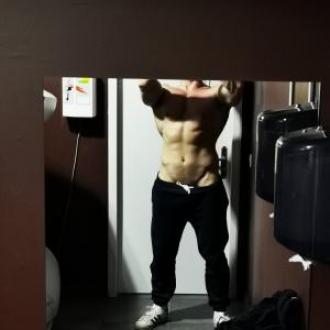 Nastag777 homme 41 ans Vaud