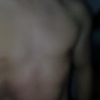 Petitplaisir homme 49 ans Vaud Petitplaisir homme 49 ans Vaud