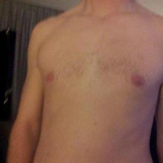 Beno24 homme 55 ans o