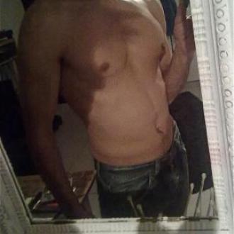 Aloun06 homme 57 ans Salmsach