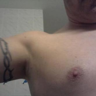 Alex1967 homme 58 ans f
