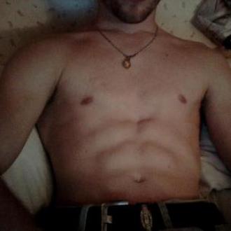 Bouda555 homme 39 ans Gen�ve