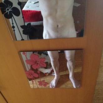 Dante77 homme 48 ans Google