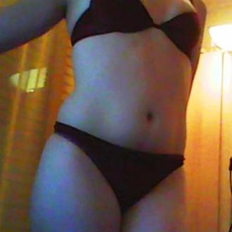 Miyuki femme 42 ans Soleure