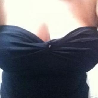 Elleluilausanne couple 58 ans z