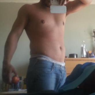Mistere homme 39 ans Glaris