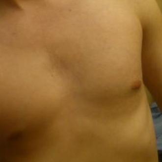 Timtim90 homme 35 ans Tessin