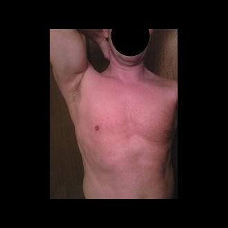 Cocolet homme 57 ans Fribourg