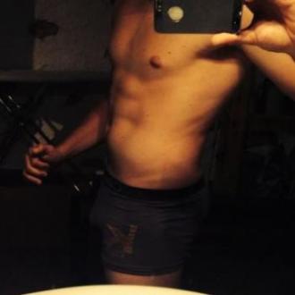 Pirob homme 39 ans Schaffhouse