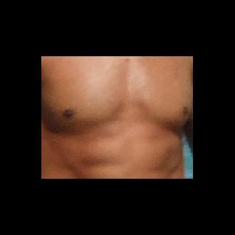 Caribbean homme 46 ans Qubec