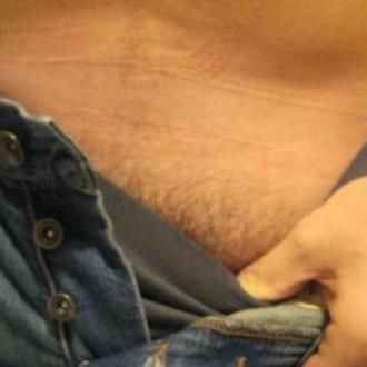 Henrim7 homme 48 ans Genève Henrim7 homme 48 ans Genève