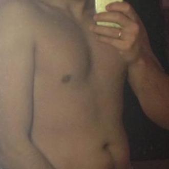 Skypepphenix9 homme 41 ans Gen�ve