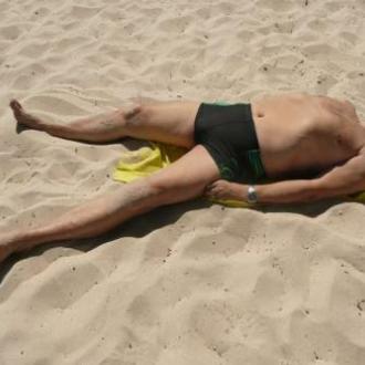 Avoir34 homme 79 ans Hrault