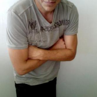 Marcdavi homme 49 ans Neuchâtel Marcdavi homme 49 ans Neuchâtel