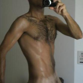 Iansolo homme 51 ans Genève Iansolo homme 51 ans Genève