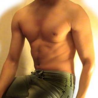 Fetichgirl homme 39 ans Argovie Fetichgirl homme 39 ans Argovie