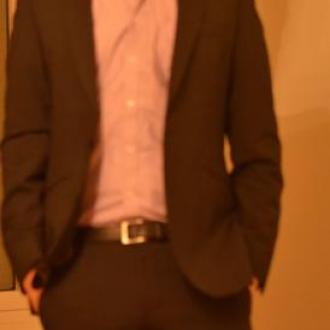 Tbmmichel homme 42 ans Chur Tbmmichel homme 42 ans Chur