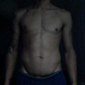 Jerrytattoo homme 36 ans b Jerrytattoo homme 36 ans b