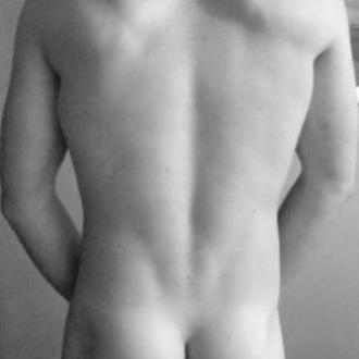 Matao homme 35 ans Glaris
