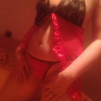 Couple2 couple de 45 ans Crissier (Vaud)