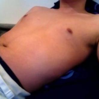 Palezieu homme 41 ans Genève Palezieu homme 41 ans Genève