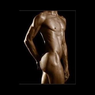Cafeine007 homme 52 ans b