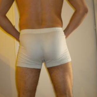 Chikitox homme de 41 ans Carouge (Genve)