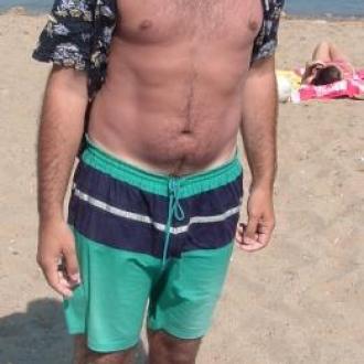 Mignon1mlivefr homme 53 ans Ain