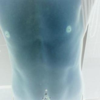 Jam05 homme 46 ans Lucerne