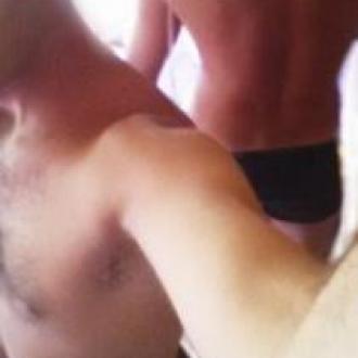 Rope homme 42 ans f Rope homme 42 ans f