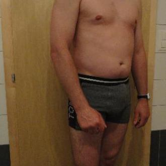Rivax homme de 52 ans Lignires (Neuchtel)