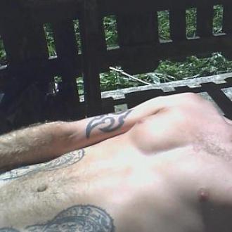 Biomechanik homme 52 ans o Biomechanik homme 52 ans o