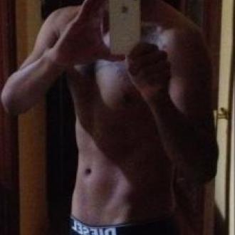Dany5623 homme 37 ans b