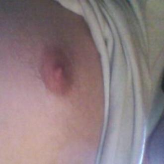 Florian87 homme 39 ans Vaud