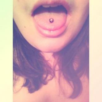 Bobine2303 couple 33 ans n